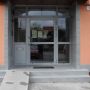 Rontgenova 8
